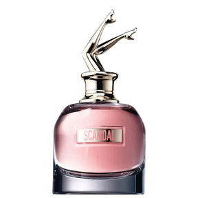 Scandal Jean Paul Gaultier Eau de Parfum Feminino