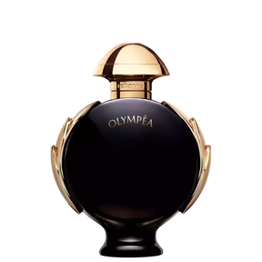 Olympéa Paco Rabanne Eau de Parfum  Perfume Feminino