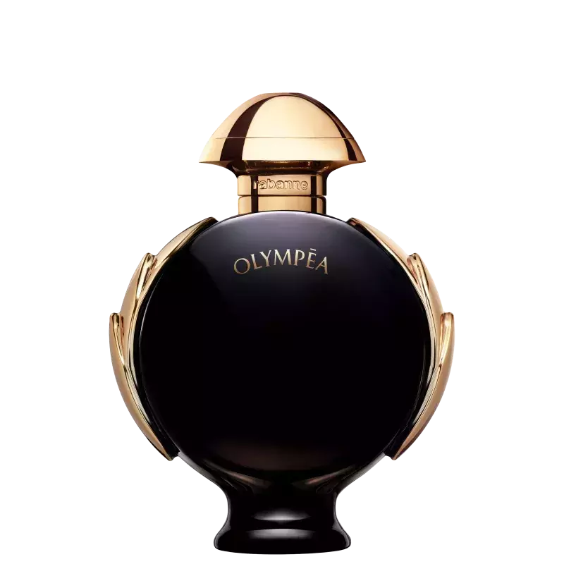 Olympéa Paco Rabanne Eau de Parfum  Perfume Feminino