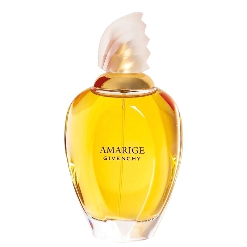 Amarige Givenchy Amarige Givenchy Eau de Toilette  Perfume Feminino