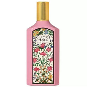 Gucci Flora Gorgeous Gardenia Eau de Parfum  Perfume Feminino