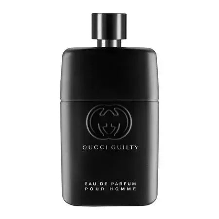 Gucci Guilty Pour Homme Eau de Parfum Perfume Masculino