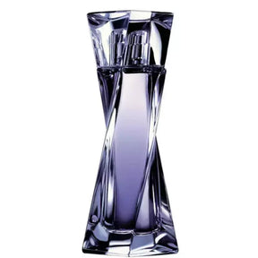 Hypnôse Lancôme Perfume Feminino Eau de Parfum