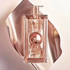 Idôle L'Intense Lancôme Eau de Parfum Feminino