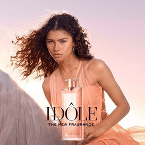 Idôle Lancôme Perfume feminino Eau de Parfum