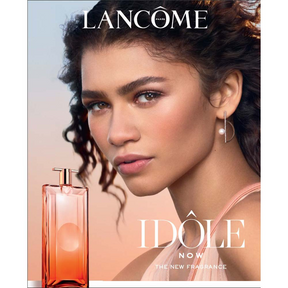 Idôle Now Lancôme Eau de Parfum Feminino