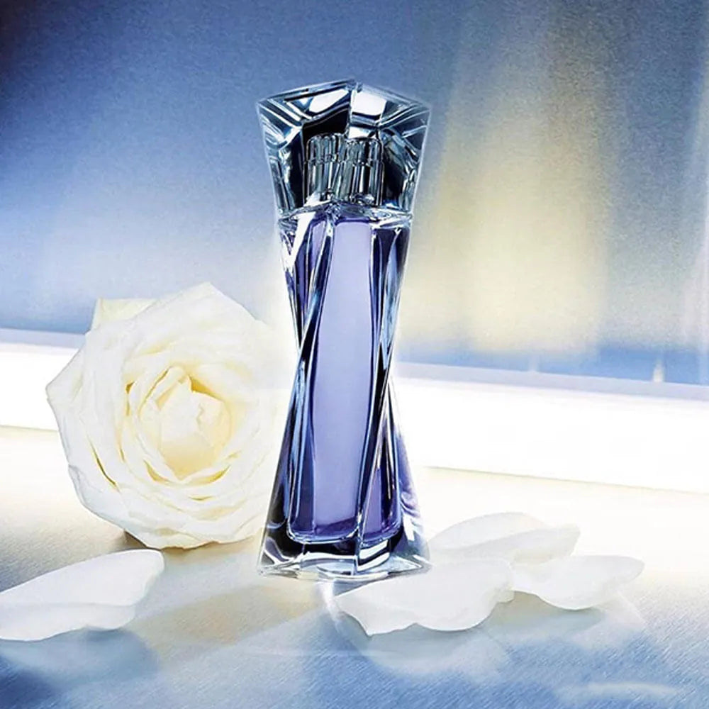 Hypnôse Lancôme Perfume Feminino Eau de Parfum