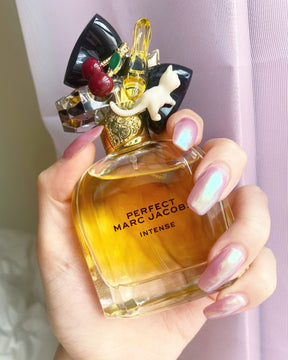 Marc Jacobs Perfect Intense Eau de Parfum Feminino