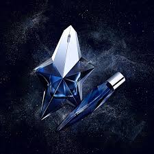 Angel Elixir EDP Mugler Feminino