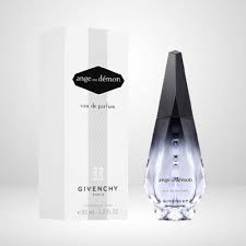 Ange ou Démon Givenchy Eau de Parfum Feminino