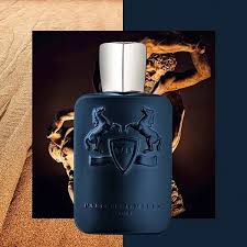 Parfums de Marly Layton Exclusif Masculino Eau de Parfum 75ml