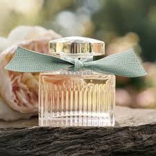 Naturelle Chloé Eau de Parfum Perfume Feminino