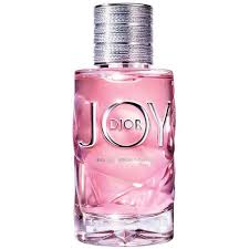 Dior Joy Eau de Parfum Intense Perfume Feminino