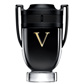 Invictus Victory Paco Rabanne Eau de Parfum Masculino