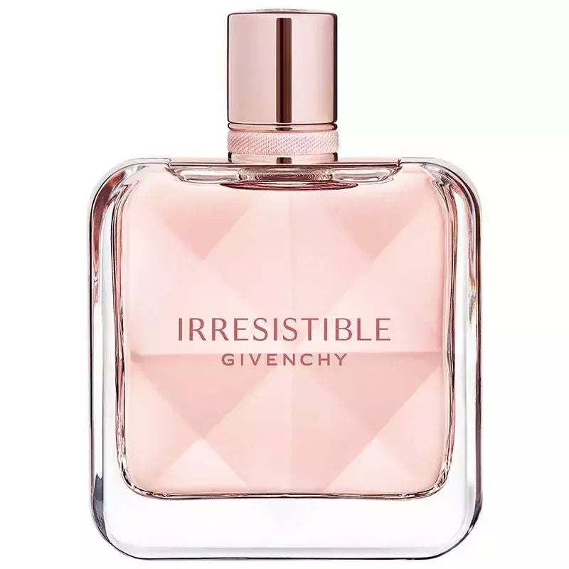 Irresistible Givenchy Perfume Feminino EDP