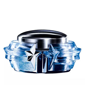 Angel Mugler Les Parfums Corps Body Cream Feminino