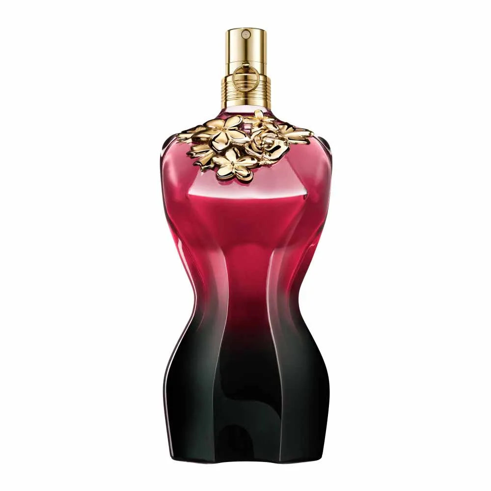 La Belle Le Parfum Jean Paul Gaultier Feminino EDP S