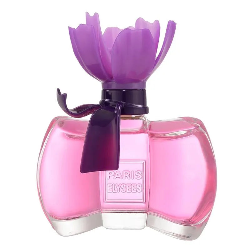 La Petite Fleur De Provence Paris Elysees Feminino 100ml