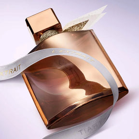 La Vie Est Belle Gold Extrait Lancôme Eau De Parfum Feminino