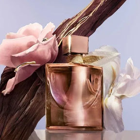 La Vie Est Belle Gold Extrait Lancôme Eau De Parfum Feminino