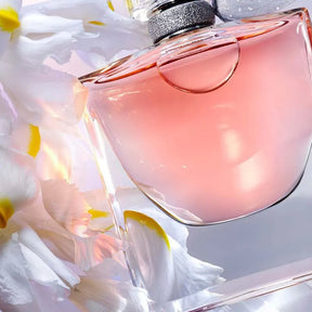 La Vie Est Belle L'Eveil Lancôme Feminino Eau De Parfum