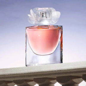 La Vie Est Belle L'Eveil Lancôme Feminino Eau De Parfum