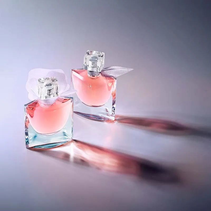 La Vie Est Belle L'Eveil Lancôme Feminino Eau De Parfum