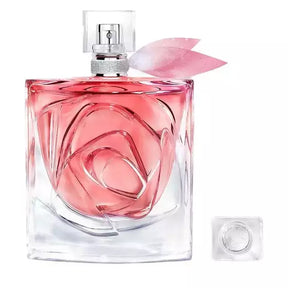 La Vie Est Belle Rosa Extraordinária Lancôme Perfume Feminino Eau De Parfum