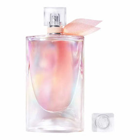 La Vie Est Belle Soleil Cristal Lancôme Eau de Parfum Feminino