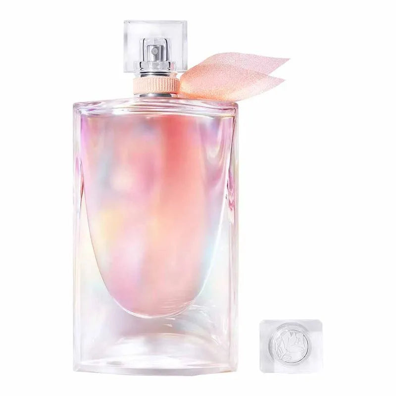 La Vie Est Belle Soleil Cristal Lancôme Eau de Parfum Feminino