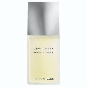 L'Eau d'Issey Pour Homme Issey Miyake Eau de Toilette - Perfume Masculino