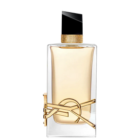 Libre Yves Saint Laurent Eau de Parfum Feminino