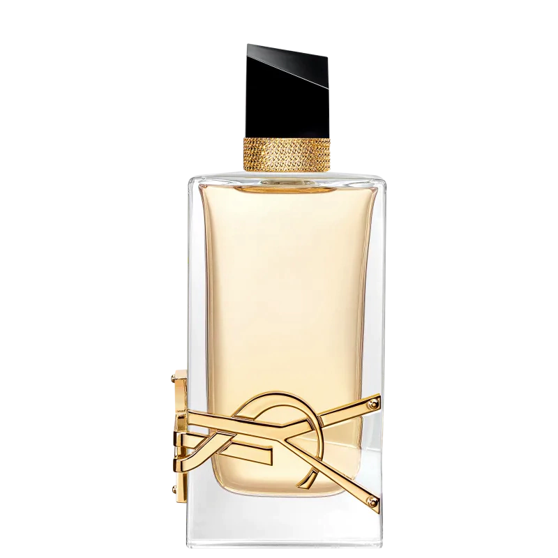 Libre Yves Saint Laurent Eau de Parfum Feminino