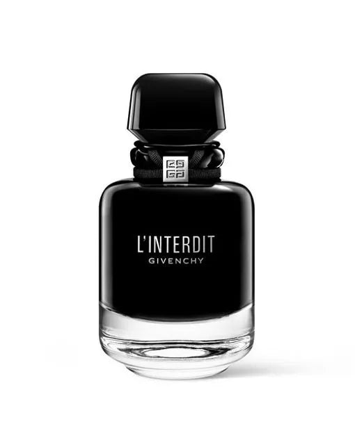 Givenchy L’Interdit Intense EDP Feminino