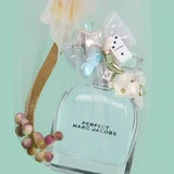 Marc Jacobs Perfect Eau de Toilette Feminino