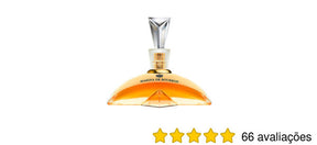 Marina de Bourbon Classique Eau De Parfum Feminino