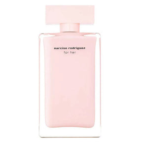 For Her Narciso Rodriguez Eau de Parfum Perfume Feminino