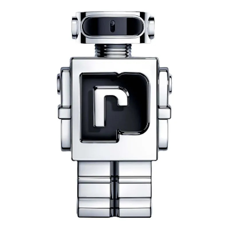 Paco Rabanne Phantom Eau de Toilette Masculino