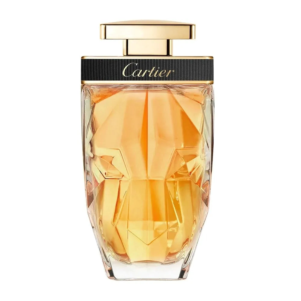 La Panthère Cartier Eau de Parfum Feminino