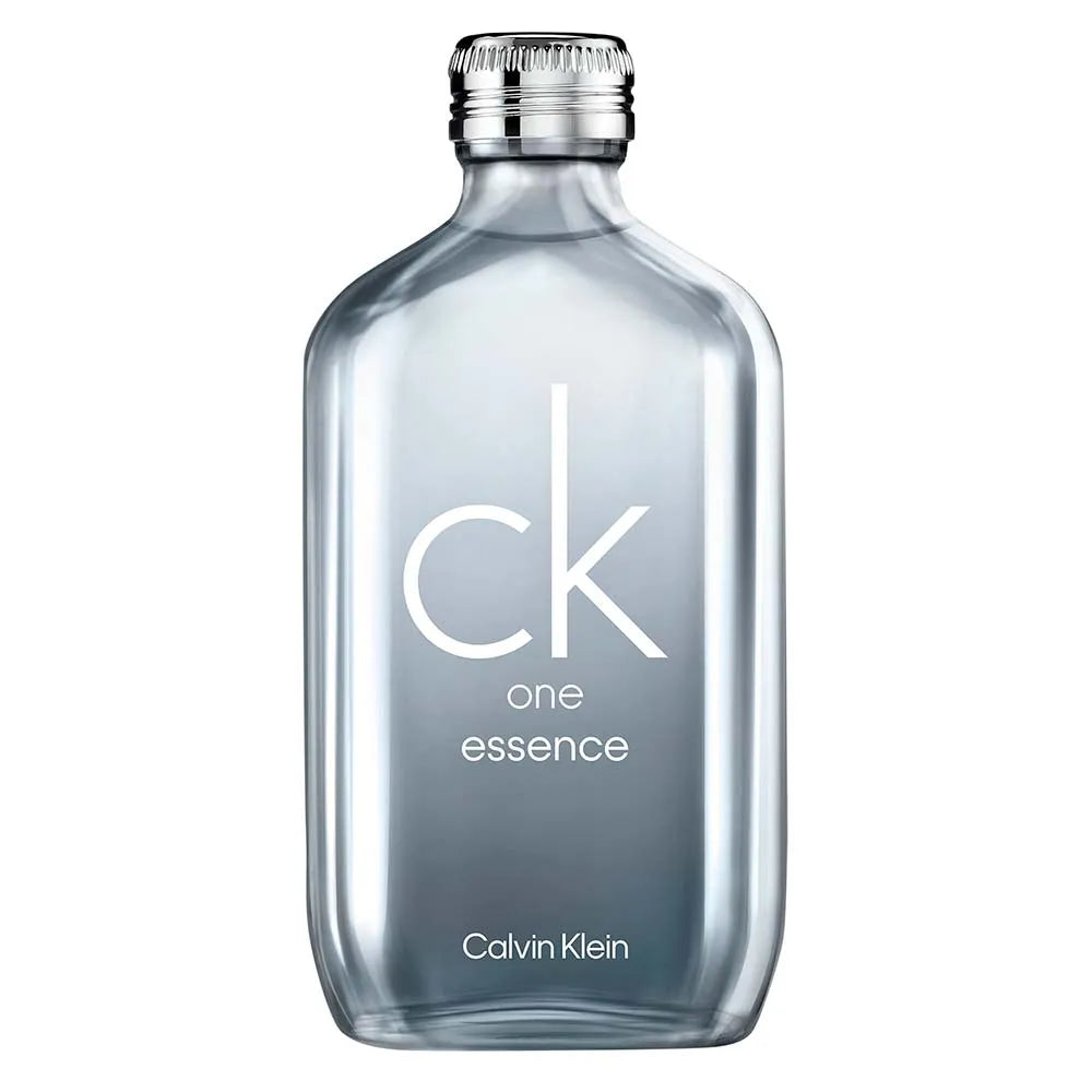 CK One Essence Calvin Klein Eau de Parfum Intense Perfume Unissex