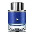 Montblanc Explorer Ultra Blue EDP F Masculino