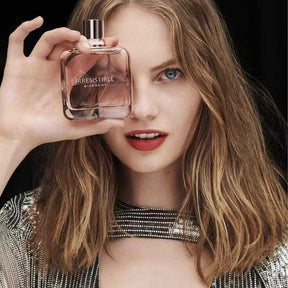 Irresistible Givenchy Perfume Feminino EDP