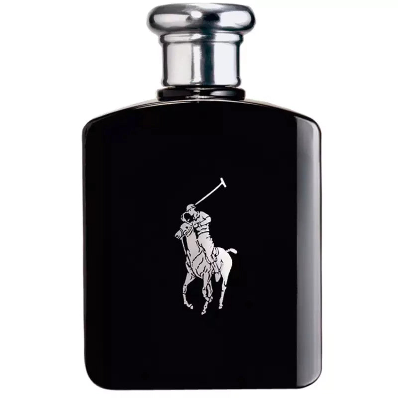 Polo Black Ralph Lauren Eau de Toilette Masculino