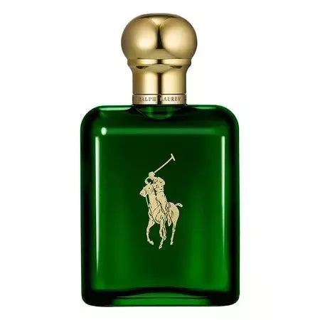 Polo Ralph Lauren Eau de Toilette Perfume Masculino