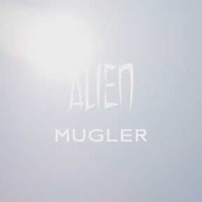 Alien Mugler Eau de Parfum Feminino