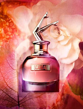 Scandal Jean Paul Gaultier Eau de Parfum Feminino