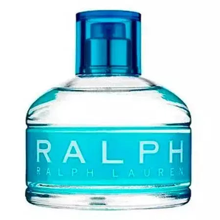 Ralph Ralph Lauren Eau de Toilette Perfume Feminino