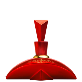 Rouge Royal Marina de Bourbon - Perfume Feminino - Eau de Parfum