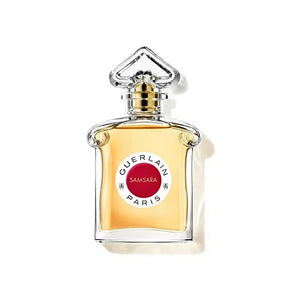 Guerlain Samsara EDT Feminino