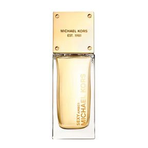 Michael Kors Sexy Amber Perfume Feminino EDP